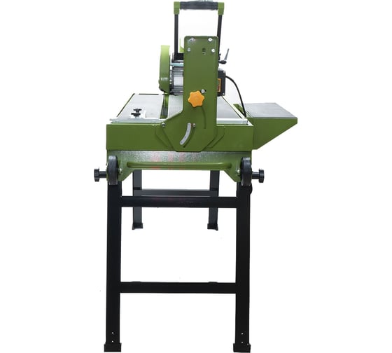 Плиткорез PROCRAFT 250 PF1200