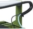 Плиткорез PROCRAFT 250 PF1200 14