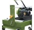 Плиткорез PROCRAFT 250 PF1200 12