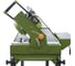 Плиткорез PROCRAFT 250 PF1200 3