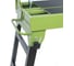 Плиткорез PROCRAFT 250 PF1200 8