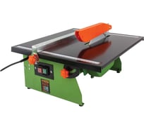 Плиткорез электрический PROCRAFT 180 PF1000