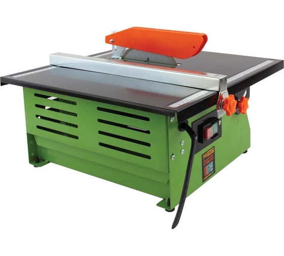 Плиткорез электрический PROCRAFT 180 PF1000