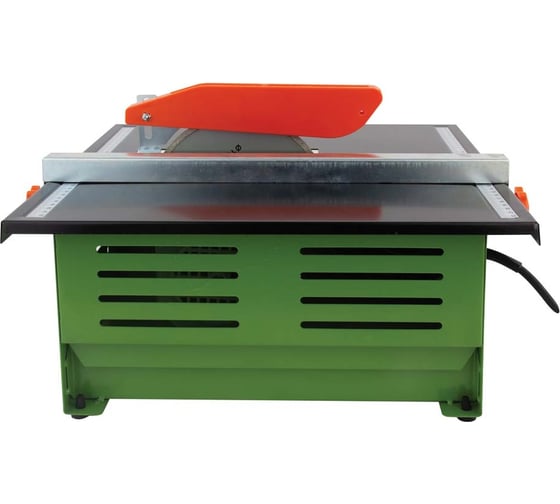 Плиткорез электрический PROCRAFT 180 PF1000