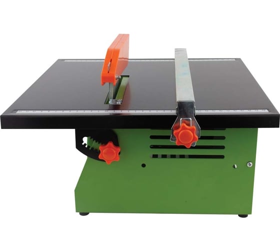 Плиткорез электрический PROCRAFT 180 PF1000