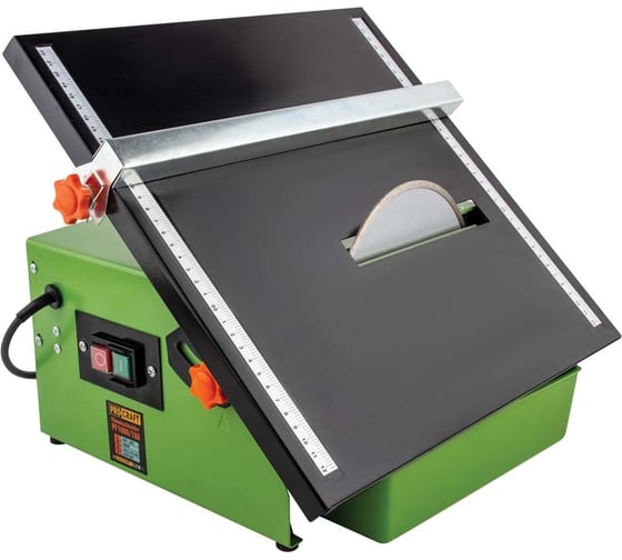 Плиткорез электрический PROCRAFT 180 PF1000
