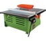 Плиткорез электрический PROCRAFT 180 PF1000 5