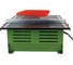 Плиткорез электрический PROCRAFT 180 PF1000 6