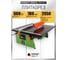 Плиткорез электрический PROCRAFT 180 PF1000 2