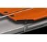 Ручной профессиональный плиткорез BATTIPAV PROFI EVO 163 61600EV 3