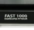 Плиткорез ручной Diamaster Fast 1000 1000 мм, д.22 мм, лазерный указатель 000.417.8562 7