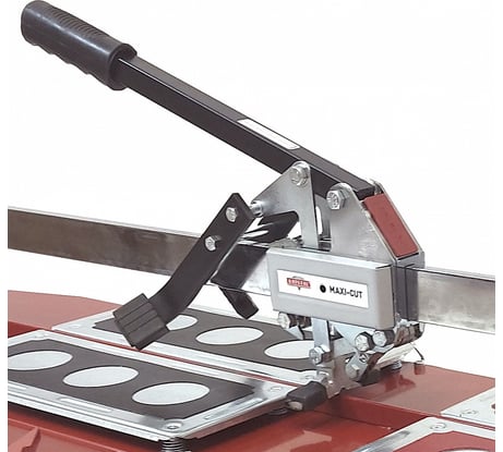 Плиткорез ручной KRISTAL MAXI-CUT 1200 35688