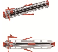 Ручной плиткорез Jettools StarM Plus 500мм ТC-001