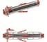 Ручной плиткорез Jettools StarM Plus 500мм ТC-001 1