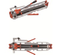 Ручной плиткорез Jettools Lider 500мм TC-003