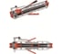 Ручной плиткорез Jettools Lider 500мм TC-003 1