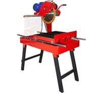 Отрезной станок Diam SKH-400/2,2 600113