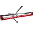 Плиткорез ручной KRISTAL FAVORI 1270 мм 35553 2