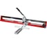Плиткорез ручной KRISTAL FAVORI 1270 мм 35553 1