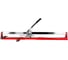 Плиткорез ручной KRISTAL FAVORI 1270 мм 35553 3