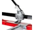 Плиткорез ручной KRISTAL FAVORI 1270 мм 35553 4