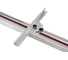 Плиткорез ручной KRISTAL FAVORI 1270 мм 35553 5