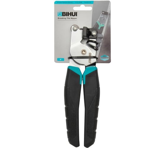Кусачки для плитки BIHUI TNB8 1