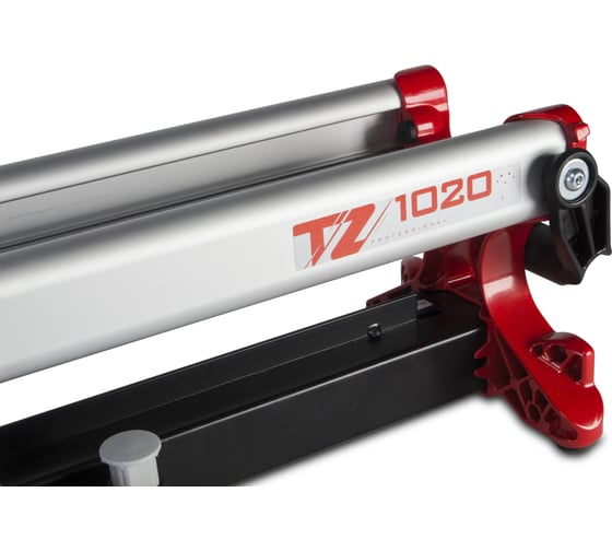 Ручной плиткорез RUBI проф. TZ-1020 17951