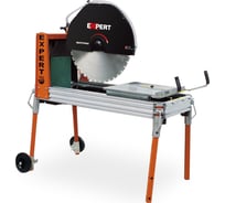 Камнерез BATTIPAV EXPERT 700 9700