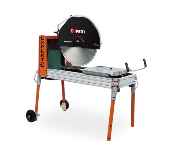 Камнерез BATTIPAV EXPERT 700 9700