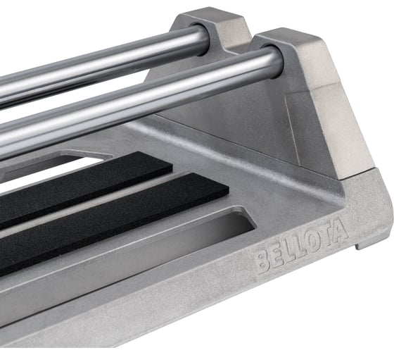 Плиткорез Bellota POP 60 POP 60-R-C