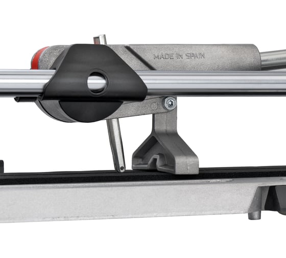Плиткорез Bellota POP 60 POP 60-R-C