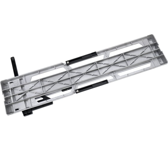 Плиткорез Bellota POP 60 POP 60-R-C