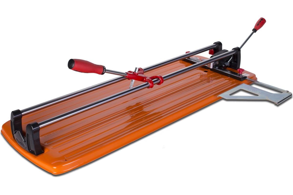 Ручной плиткорез RUBI проф. TS-75 MAX 18923 - выгодная цена, отзывы ...