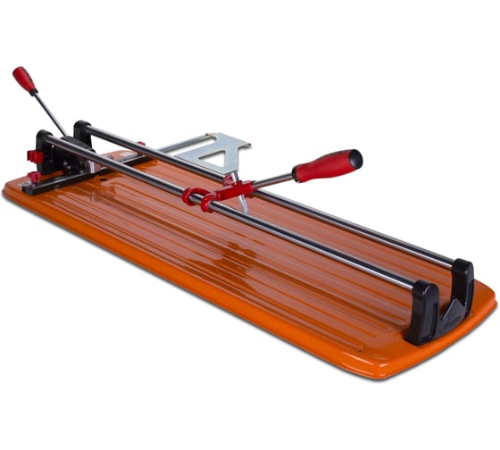 Ручной плиткорез RUBI проф. TS-75 MAX 18923