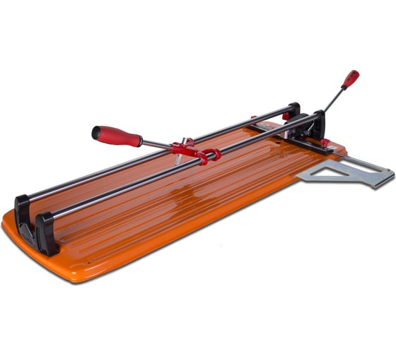 Ручной плиткорез RUBI проф. TS-75 MAX 18923