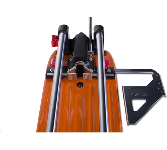 Ручной плиткорез RUBI проф. TS-75 MAX 18923