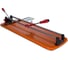 Ручной плиткорез RUBI проф. TS-75 MAX 18923 1