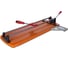 Ручной плиткорез RUBI проф. TS-75 MAX 18923 2