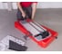 Ручной плиткорез RUBI проф. TS-75 MAX 18923 5