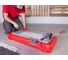 Ручной плиткорез RUBI проф. TS-75 MAX 18923 6
