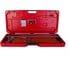 Ручной плиткорез RUBI проф. TS-75 MAX 18923 8