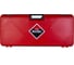 Ручной плиткорез RUBI проф. TS-75 MAX 18923 9
