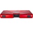 Ручной плиткорез RUBI проф. TS-75 MAX 18923 10