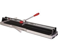 Ручной плиткорез RUBI SPEED-92 N в кейсе 14987