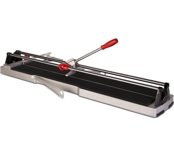Ручной плиткорез RUBI SPEED-92 N в кейсе 14987 1