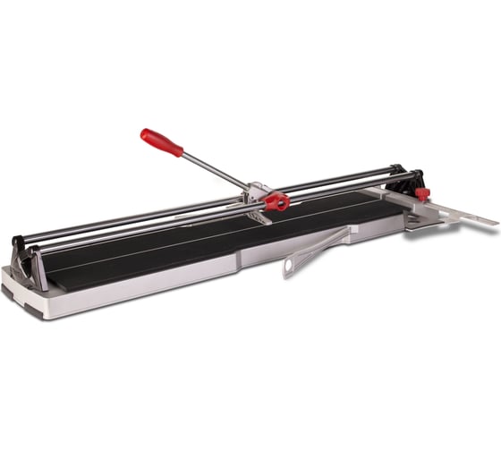 Ручной плиткорез RUBI SPEED-92 N в кейсе 14987