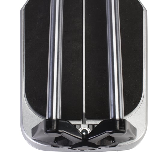 Ручной плиткорез RUBI SPEED-92 N в кейсе 14987