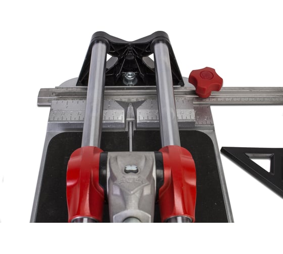 Ручной плиткорез RUBI SPEED-92 N в кейсе 14987