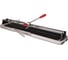 Ручной плиткорез RUBI SPEED-92 N в кейсе 14987 1